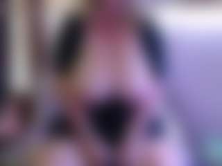 JennaDeluxe's Live Sex Cam Show