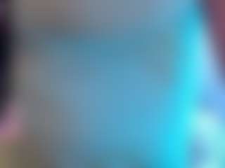 JennaDeluxe's Live Sex Cam Show