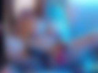 Live cam show with JennaDeluxe - White Mature on StripNow | greece
