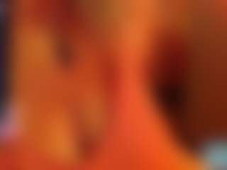 JennaDeluxe's Live Sex Cam Show