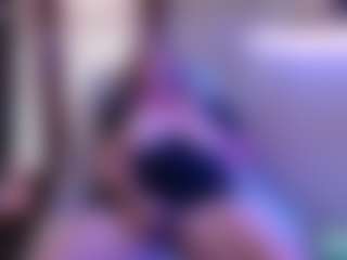 Live cam show with JennaDeluxe - BBW Middle Aged on LiveSexCams6