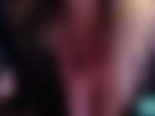 Live cam show with JennaDeluxe - Middle Aged on sexytreat.net