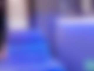 JennaDeluxe's Live Sex Cam Show