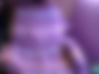 JennaDeluxe's Live Sex Cam Show