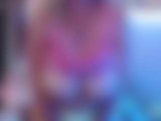 Live cam show with JennaDeluxe - Big Tits on Camsoda