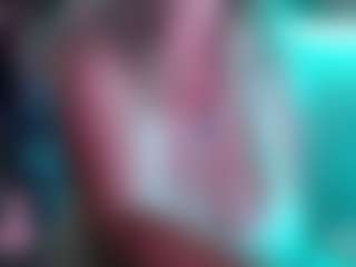 JennaDeluxe's Live Sex Cam Show