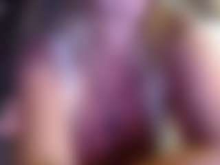 Live cam show with JennaDeluxe - Blonde Hair Cum on Camsoda
