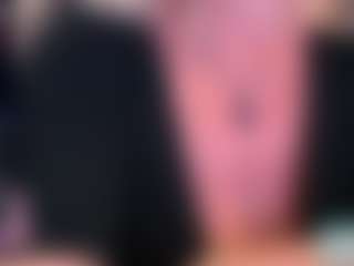 JennaDeluxe