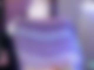 JennaDeluxe's Live Sex Cam Show