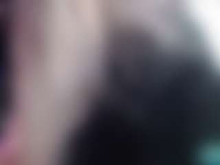 Live cam show with JennaDeluxe - Blonde Hair MILF on CamClone