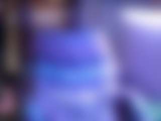 JennaDeluxe's Live Sex Cam Show