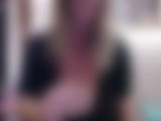 Live cam show with JennaDeluxe - BBW on slutload