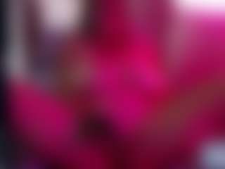 JennaDeluxe's Live Sex Cam Show