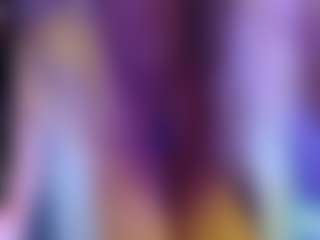 JennaDeluxe's Live Sex Cam Show