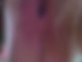 JennaDeluxe's Live Sex Cam Show