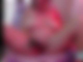 JennaDeluxe's Live Sex Cam Show