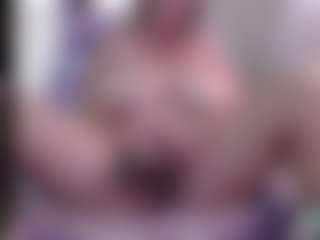 JennaDeluxe's Live Sex Cam Show