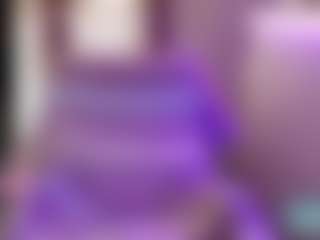 JennaDeluxe's Live Sex Cam Show