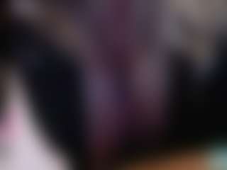 JennaDeluxe's Live Sex Cam Show