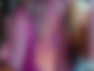 JennaDeluxe's Live Sex Cam Show