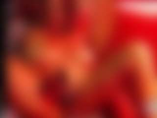 Live cam show with JennaDeluxe - Interactivetoy Mature on Livezox