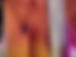 Live cam show with JennaDeluxe - Green Eyes on Fling VIP Chat