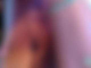 JennaDeluxe's Live Sex Cam Show