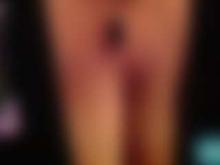 JennaDeluxe's Live Sex Cam Show