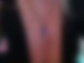 Live cam show with JennaDeluxe - Middle Aged on livesuperchat.net