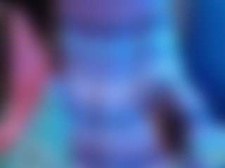 JennaDeluxe's Live Sex Cam Show