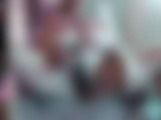 JennaDeluxe's Live Sex Cam Show
