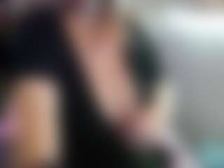 JennaDeluxe's Live Sex Cam Show