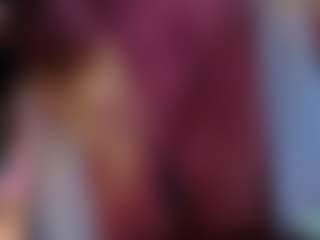 Live-camshow met JennaDeluxe - Italian Mature op Camsoda | greece