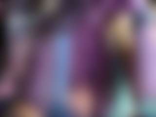 JennaDeluxe MILF webcam performer live streaming