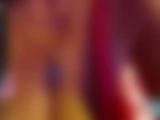 Live cam show with JennaDeluxe - Middle Aged on Milfs Live