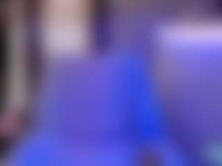 JennaDeluxe's Live Sex Cam Show