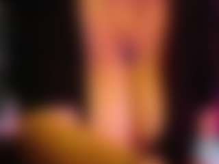 JennaDeluxe's Live Sex Cam Show