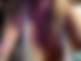 JennaDeluxe's Live Sex Cam Show