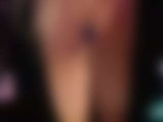 Live cam show with JennaDeluxe - Smoking on Camsoda