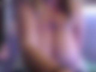 JennaDeluxe's Live Sex Cam Show