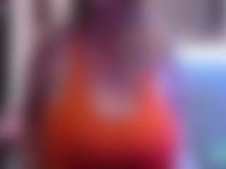 JennaDeluxe's Live Sex Cam Show