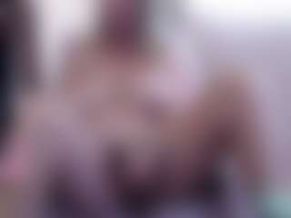Live cam show with JennaDeluxe - White Mature on hrnylive.com | greece