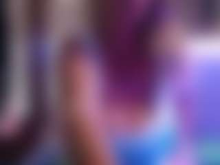Live cam show with JennaDeluxe - Amateur MILF on infinitiblacc.com