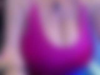 Live cam show with JennaDeluxe - Blowjob Mature on camtv