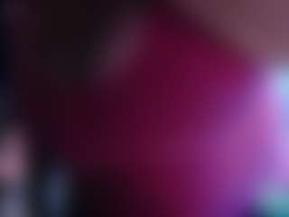Live cam show with JennaDeluxe - Mature on CSO-WL