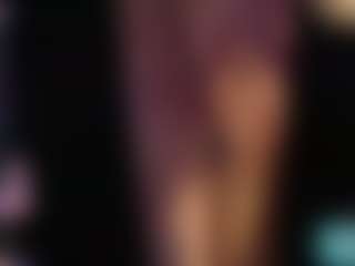 Live cam show with JennaDeluxe - Middle Aged on camtv