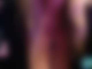 Live cam show with JennaDeluxe - Blonde Hair Amateur on Camsoda