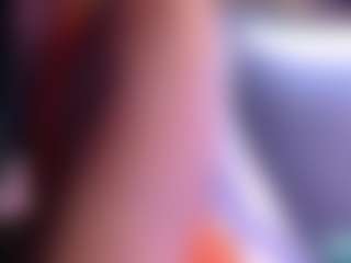 JennaDeluxe's Live Sex Cam Show