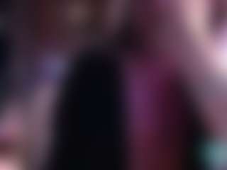 Live cam show with JennaDeluxe - Green Eyes on CamwithHer