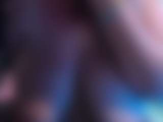 Live cam show with JennaDeluxe - Green Eyes on SpankPalCams